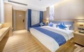 Туры в отель TUPO HOTEL Туры в отель TUPO HOTEL