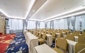 Туры в отель TUPO HOTEL Туры в отель TUPO HOTEL