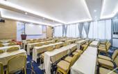 Туры в отель TUPO HOTEL Туры в отель TUPO HOTEL