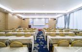 Туры в отель TUPO HOTEL Туры в отель TUPO HOTEL