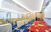 Туры в отель TUPO HOTEL Туры в отель TUPO HOTEL