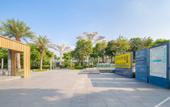 Туры в отель TUPO HOTEL Туры в отель TUPO HOTEL