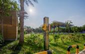 Туры в отель TUPO HOTEL Туры в отель TUPO HOTEL