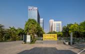 Туры в отель TUPO HOTEL Туры в отель TUPO HOTEL