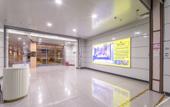 Туры в отель TUPO HOTEL Туры в отель TUPO HOTEL