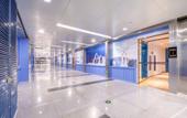 Туры в отель TUPO HOTEL Туры в отель TUPO HOTEL