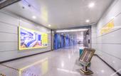 Туры в отель TUPO HOTEL Туры в отель TUPO HOTEL