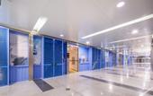 Туры в отель TUPO HOTEL Туры в отель TUPO HOTEL