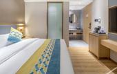 Туры в отель TUPO HOTEL Туры в отель TUPO HOTEL