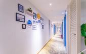 Туры в отель TUPO HOTEL Туры в отель TUPO HOTEL