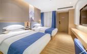 Туры в отель TUPO HOTEL Туры в отель TUPO HOTEL