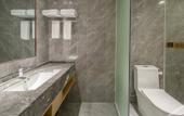 Туры в отель TUPO HOTEL Туры в отель TUPO HOTEL