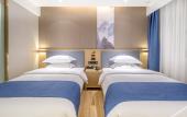 Туры в отель TUPO HOTEL Туры в отель TUPO HOTEL