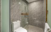 Туры в отель TUPO HOTEL Туры в отель TUPO HOTEL
