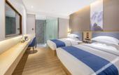 Туры в отель TUPO HOTEL Туры в отель TUPO HOTEL