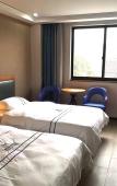Туры в отель Shanghaixiangrui Hotel Туры в отель Shanghaixiangrui Hotel