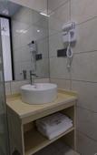 Туры в отель Shanghaixiangrui Hotel Туры в отель Shanghaixiangrui Hotel