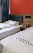 Туры в отель Shanghaixiangrui Hotel Туры в отель Shanghaixiangrui Hotel