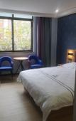 Туры в отель Shanghaixiangrui Hotel Туры в отель Shanghaixiangrui Hotel