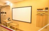 Туры в отель Ouyue Manying Hotel (Shouguang Shima Road Branch) Туры в отель Ouyue Manying Hotel (Shouguang Shima Road Branch)