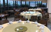 Туры в отель Hyatt Hotel (Zhuhai Pingsha Haiquanwan store) Туры в отель Hyatt Hotel (Zhuhai Pingsha Haiquanwan store)