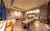 Туры в отель Hyatt Hotel (Zhuhai Pingsha Haiquanwan store) Туры в отель Hyatt Hotel (Zhuhai Pingsha Haiquanwan store)