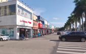Туры в отель Hyatt Hotel (Zhuhai Pingsha Haiquanwan store) Туры в отель Hyatt Hotel (Zhuhai Pingsha Haiquanwan store)