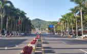 Туры в отель Hyatt Hotel (Zhuhai Pingsha Haiquanwan store) Туры в отель Hyatt Hotel (Zhuhai Pingsha Haiquanwan store)