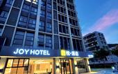 Туры в отель Hyatt Hotel (Zhuhai Pingsha Haiquanwan store) Туры в отель Hyatt Hotel (Zhuhai Pingsha Haiquanwan store)