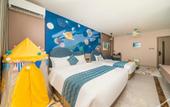 Туры в отель Hyatt Hotel (Zhuhai Pingsha Haiquanwan store) Туры в отель Hyatt Hotel (Zhuhai Pingsha Haiquanwan store)