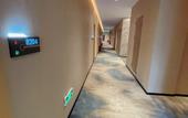 Туры в отель Hyatt Hotel (Zhuhai Pingsha Haiquanwan store) Туры в отель Hyatt Hotel (Zhuhai Pingsha Haiquanwan store)
