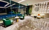 Туры в отель Hyatt Hotel (Zhuhai Pingsha Haiquanwan store) Туры в отель Hyatt Hotel (Zhuhai Pingsha Haiquanwan store)