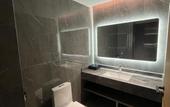 Туры в отель Hyatt Hotel (Zhuhai Pingsha Haiquanwan store) Туры в отель Hyatt Hotel (Zhuhai Pingsha Haiquanwan store)