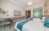 Туры в отель Hyatt Hotel (Zhuhai Pingsha Haiquanwan store) Туры в отель Hyatt Hotel (Zhuhai Pingsha Haiquanwan store)