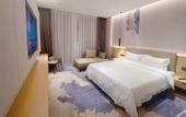 Туры в отель Hyatt Hotel (Zhuhai Pingsha Haiquanwan store) Туры в отель Hyatt Hotel (Zhuhai Pingsha Haiquanwan store)