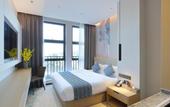 Туры в отель Hyatt Hotel (Zhuhai Pingsha Haiquanwan store) Туры в отель Hyatt Hotel (Zhuhai Pingsha Haiquanwan store)