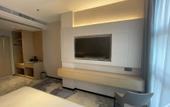 Туры в отель Hyatt Hotel (Zhuhai Pingsha Haiquanwan store) Туры в отель Hyatt Hotel (Zhuhai Pingsha Haiquanwan store)