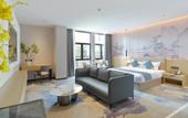 Туры в отель Hyatt Hotel (Zhuhai Pingsha Haiquanwan store) Туры в отель Hyatt Hotel (Zhuhai Pingsha Haiquanwan store)