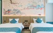 Туры в отель Hyatt Hotel (Zhuhai Pingsha Haiquanwan store) Туры в отель Hyatt Hotel (Zhuhai Pingsha Haiquanwan store)