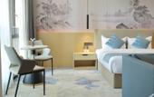 Туры в отель Hyatt Hotel (Zhuhai Pingsha Haiquanwan store) Туры в отель Hyatt Hotel (Zhuhai Pingsha Haiquanwan store)
