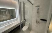 Туры в отель Hyatt Hotel (Zhuhai Pingsha Haiquanwan store) Туры в отель Hyatt Hotel (Zhuhai Pingsha Haiquanwan store)