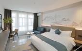 Туры в отель Hyatt Hotel (Zhuhai Pingsha Haiquanwan store) Туры в отель Hyatt Hotel (Zhuhai Pingsha Haiquanwan store)