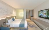 Туры в отель Hyatt Hotel (Zhuhai Pingsha Haiquanwan store) Туры в отель Hyatt Hotel (Zhuhai Pingsha Haiquanwan store)