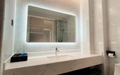 Туры в отель Hyatt Hotel (Zhuhai Pingsha Haiquanwan store) Туры в отель Hyatt Hotel (Zhuhai Pingsha Haiquanwan store)