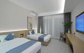 Туры в отель Hyatt Hotel (Zhuhai Pingsha Haiquanwan store) Туры в отель Hyatt Hotel (Zhuhai Pingsha Haiquanwan store)