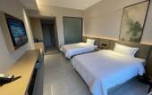 Туры в отель Hyatt Hotel (Zhuhai Pingsha Haiquanwan store) Туры в отель Hyatt Hotel (Zhuhai Pingsha Haiquanwan store)