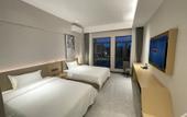 Туры в отель Hyatt Hotel (Zhuhai Pingsha Haiquanwan store) Туры в отель Hyatt Hotel (Zhuhai Pingsha Haiquanwan store)
