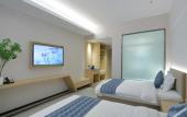 Туры в отель Hyatt Hotel (Zhuhai Pingsha Haiquanwan store) Туры в отель Hyatt Hotel (Zhuhai Pingsha Haiquanwan store)