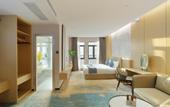Туры в отель Hyatt Hotel (Zhuhai Pingsha Haiquanwan store) Туры в отель Hyatt Hotel (Zhuhai Pingsha Haiquanwan store)