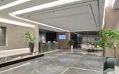 Туры в отель Hyatt Hotel (Zhuhai Pingsha Haiquanwan store) Туры в отель Hyatt Hotel (Zhuhai Pingsha Haiquanwan store)